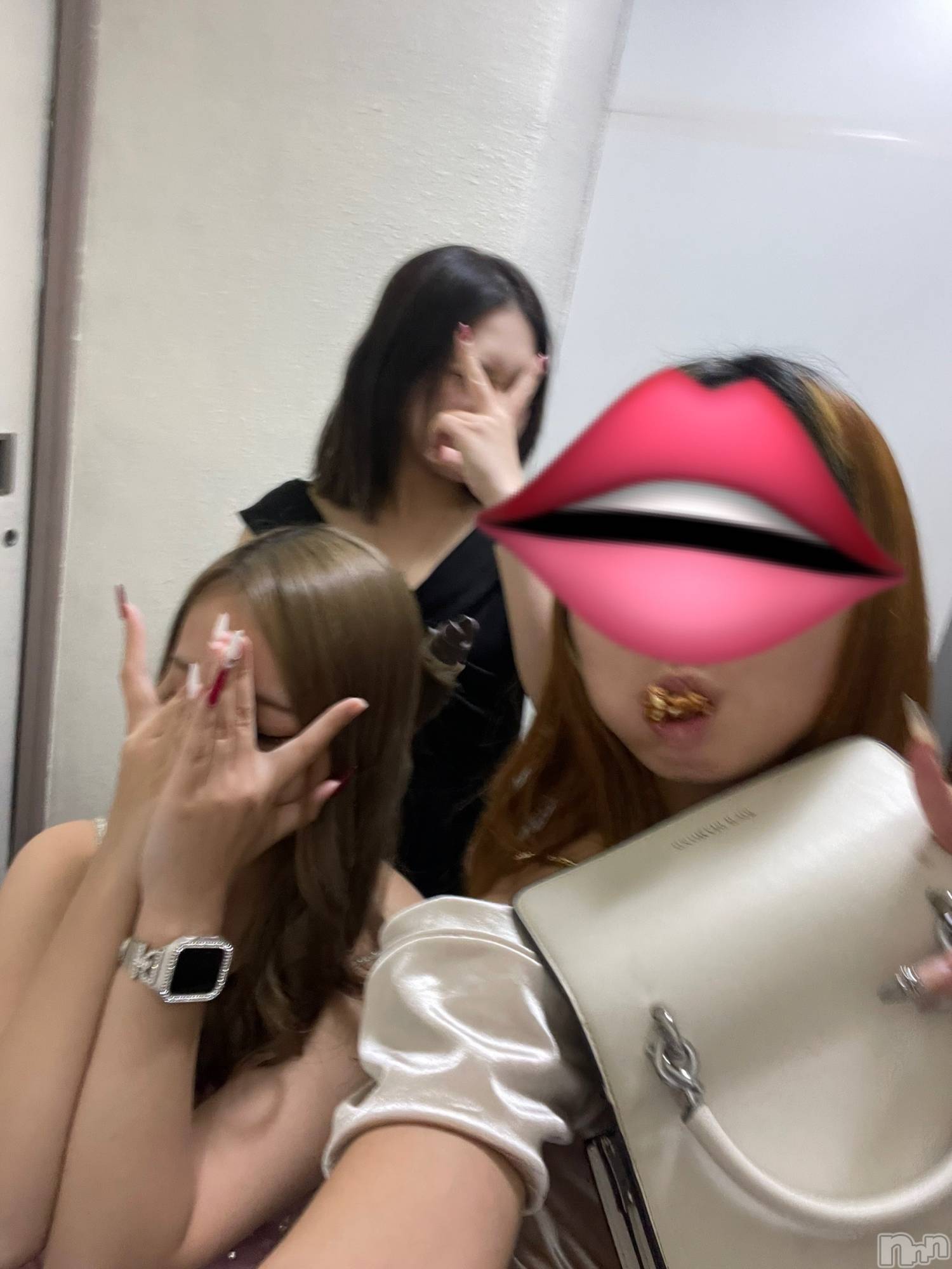 ��ˬ����Х��顦�����CLUB Red(����� ��å�) ��2025ǯ12��30���̥�֥�����2025�饹�Ƚж�💓��