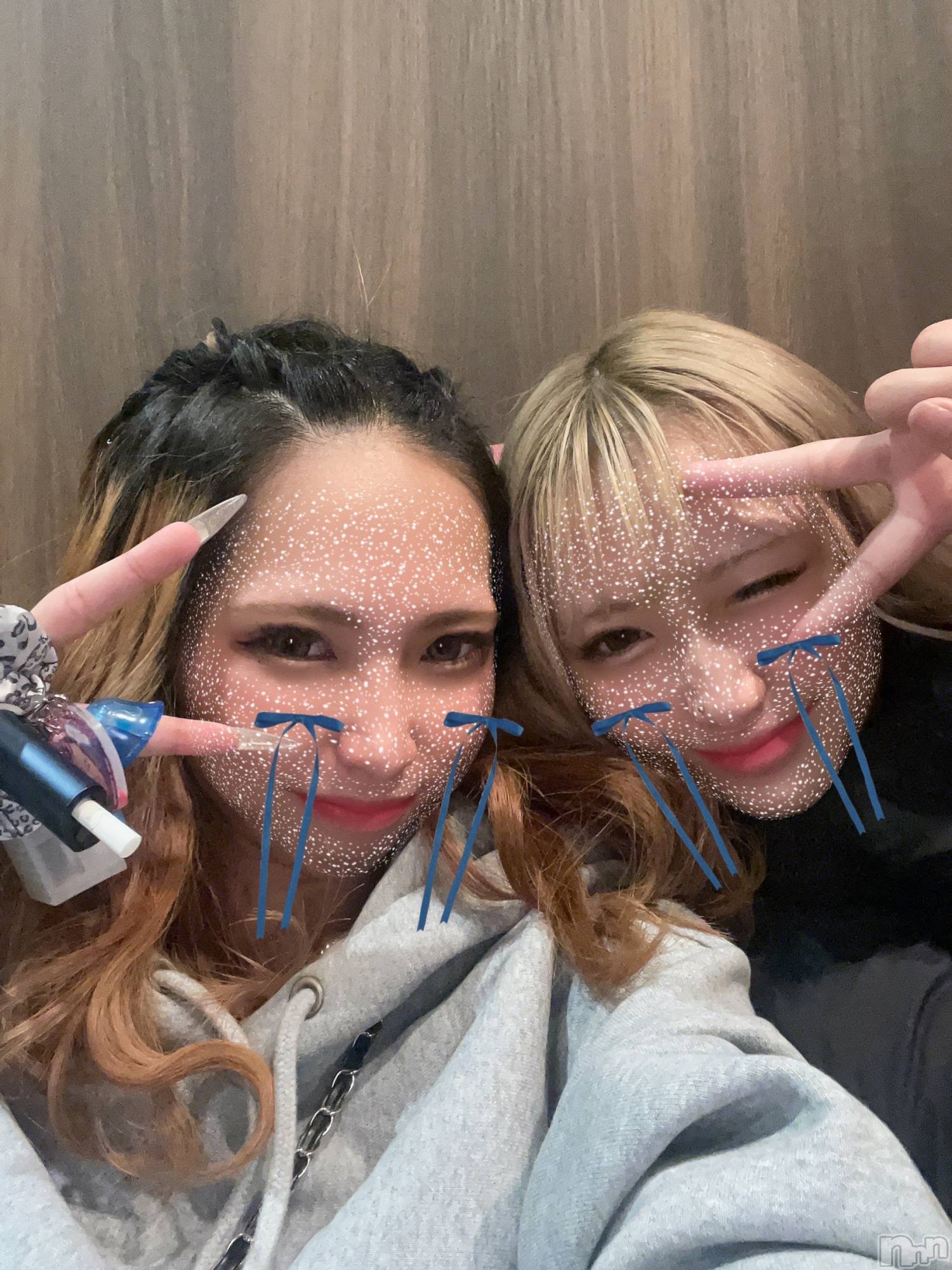 ��ˬ����Х��顦�����CLUB Red(����� ��å�) ��2026ǯ1��7���̥�֥����֤�������жС���