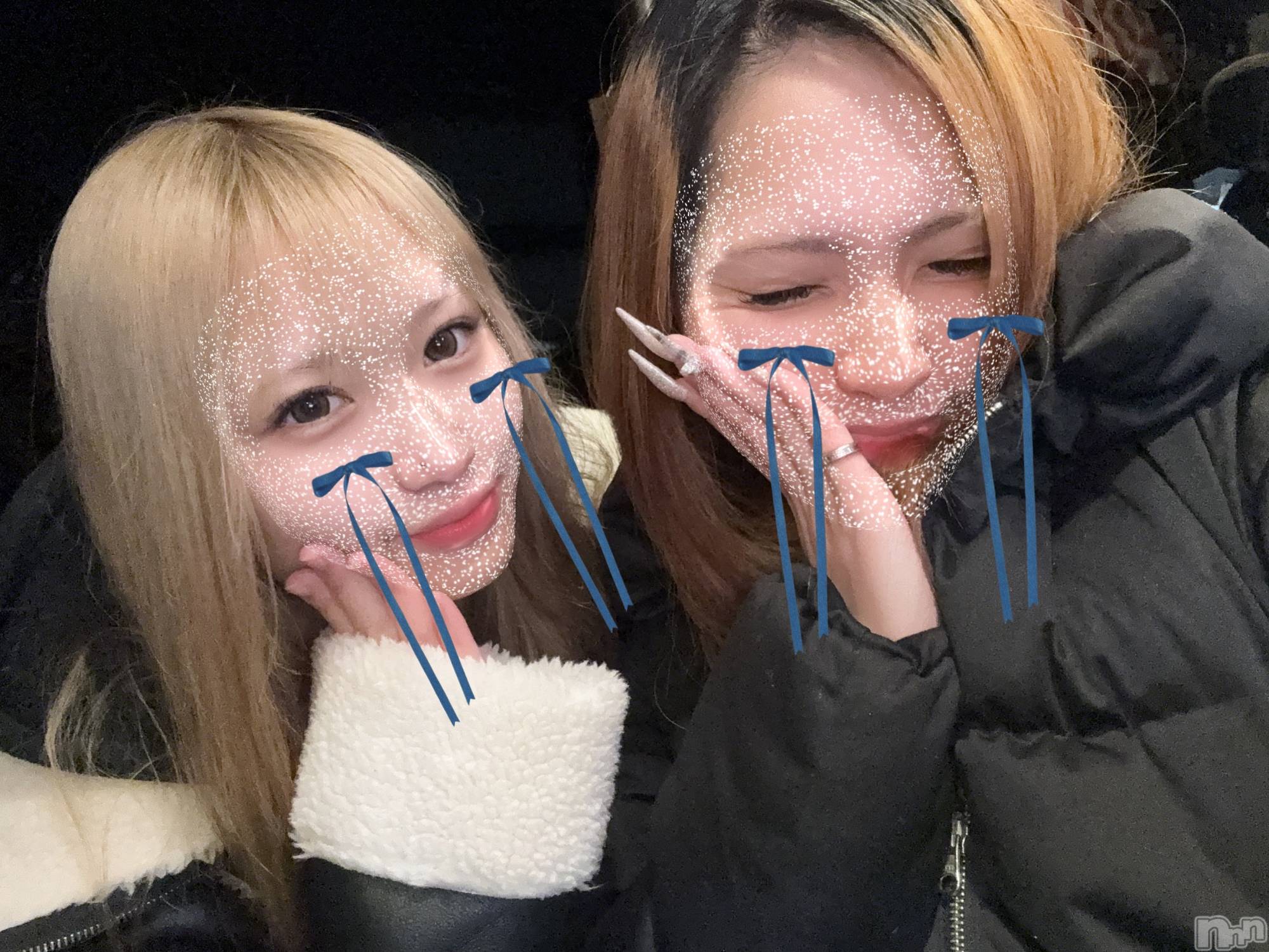 ��ˬ����Х��顦�����CLUB Red(����� ��å�) ��2026ǯ1��10���̥�֥����֤�ʤȽжС�����