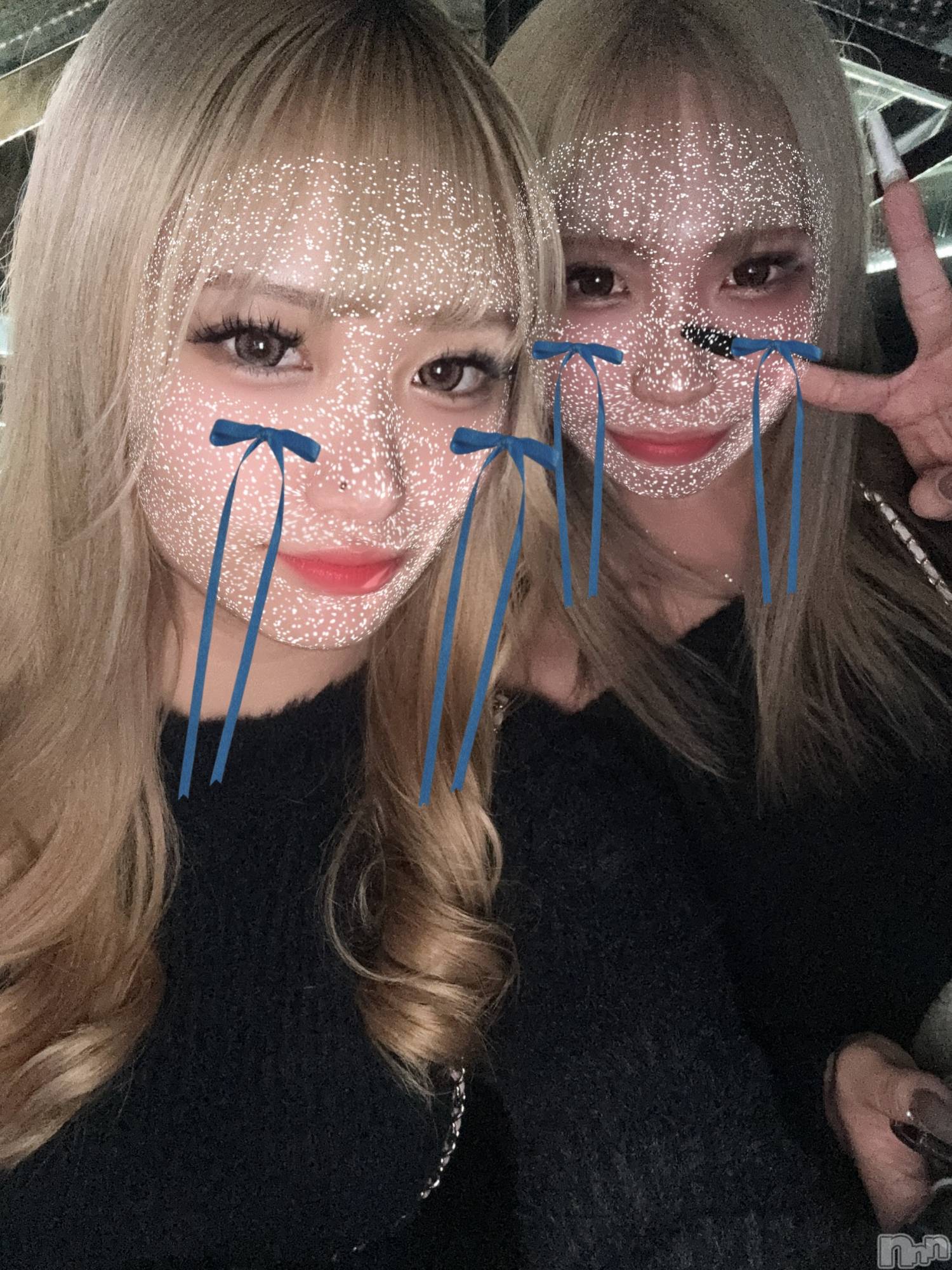 ��ˬ����Х��顦�����CLUB Red(����� ��å�) ��2026ǯ1��23���̥�֥����ֽжС���