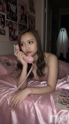 ��ˬ����Х��顦�����CLUB Red(����� ��å�) �ꤢ(21)��11��7���̥�֥����ֺǶ�ή�Ԥ��AI�Τ��~💓��