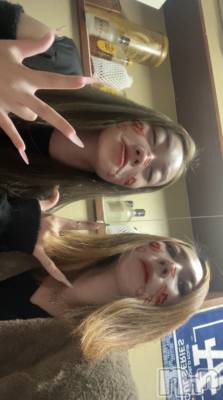 ��ˬ����Х��顦�����CLUB Red(����� ��å�) �ꤢ(21)��11��10���̥�֥�����11��10�� 21��54ʬ�Υ֥�����