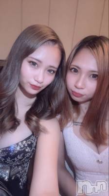 ��ˬ����Х��顦�����CLUB Red(����� ��å�) �ꤢ(21)��11��11���̥�֥����ִ�������🥶��