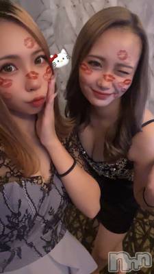 ��ˬ����Х��顦�����CLUB Red(����� ��å�) �ꤢ(21)��11��20���̥�֥����ֽжФ��Ƥ�衼��������