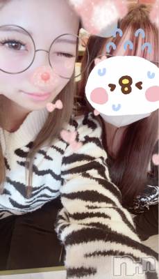 ��ˬ����Х��顦�����CLUB Red(����� ��å�) �ꤢ(21)��11��21���̥�֥����֤��塪����