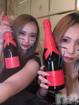 ��ˬ����Х��顦�����CLUB Red(����� ��å�) �ꤢ(21)��11��29���̥�֥�����Tiktok�ե��������ꤤ���ޤ�💖��