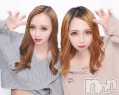 ��ˬ����Х��顦�����CLUB Red(����� ��å�) �ꤢ(21)��12��6���̥�֥����ֽжС���