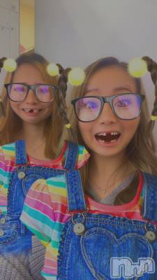 ��ˬ����Х��顦�����CLUB Red(����� ��å�) �ꤢ(21)��12��8���̥�֥����ֽжФǤ���TiktokLIVE�����~💖��