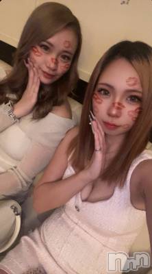 ��ˬ����Х��顦�����CLUB Red(����� ��å�) �ꤢ(21)��12��12���̥�֥����ֽжФǤ�����