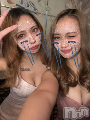 ��ˬ����Х��顦�����CLUB Red(����� ��å�) �ꤢ(21)��12��13���̥�֥����ֽжФ��Ƥޡ���