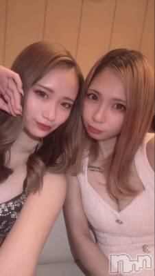 ��ˬ����Х��顦�����CLUB Red(����� ��å�) �ꤢ(21)��12��17���̥�֥����ֽжФǤ�🙌��