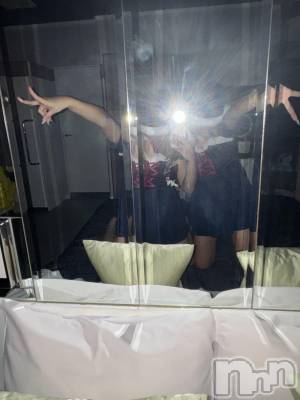 ��ˬ����Х��顦�����CLUB Red(����� ��å�) �ꤢ(21)��12��26���̥�֥����֤��塪��