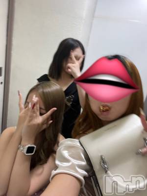 ��ˬ����Х��顦�����CLUB Red(����� ��å�) �ꤢ(21)��12��30���̥�֥�����2025�饹�Ƚж�💓��