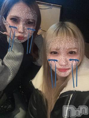 ��ˬ����Х��顦�����CLUB Red(����� ��å�) �ꤢ(21)��1��9���̥�֥����֤��塪��