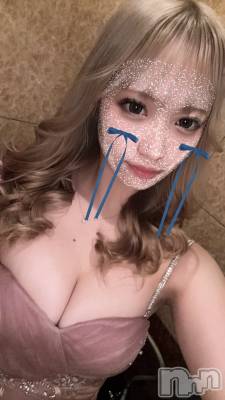 �ꤢ(�ҥߥ�) ��Ĺ�ҥߥġ���ˬ����Х��顦����� CLUB Red(����� ��å�)���ҡ�