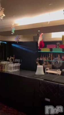 ���ꥹ�ޥ�🎄