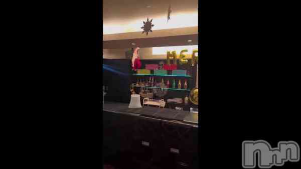 �֥��ꥹ�ޥ�🎄��