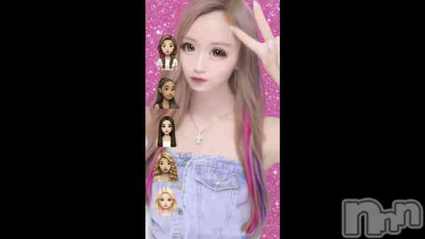 ��ή�Ԥ��😸��