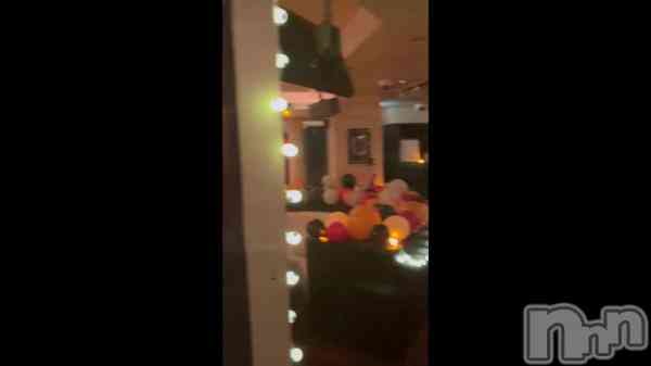 ��ʜᵃˡˡᵒʷᵉᵉn🎃🦇🕸⋆꙳��