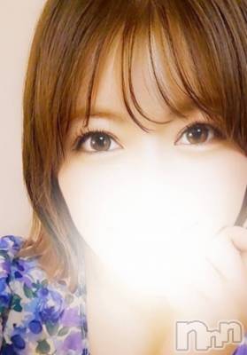 ねむ(21) 身長154cm、スリーサイズB().W.H。新潟メンズエステ ナチュラルリフレ在籍。