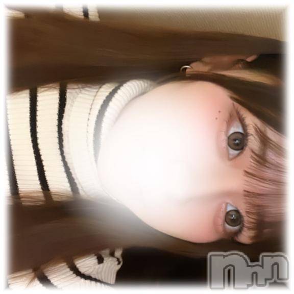 上越デリヘルRICHARD（リシャール）(リシャール) 星谷きあ(21)の1月24日写メブログ「答えてみたよ😽🤍」