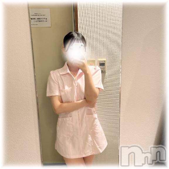上越デリヘルRICHARD（リシャール）(リシャール) 星谷きあ(21)の1月24日写メブログ「💌相性ぴったりなお兄さん💌」