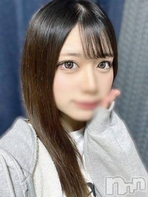 星谷きあ