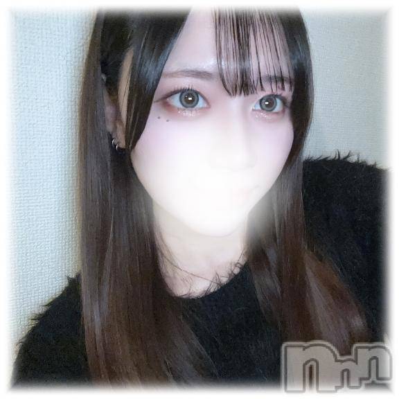 上越デリヘルRICHARD（リシャール）(リシャール)星谷きあ(21)の2025年1月21日写メブログ「今日からだよ💨🤍」