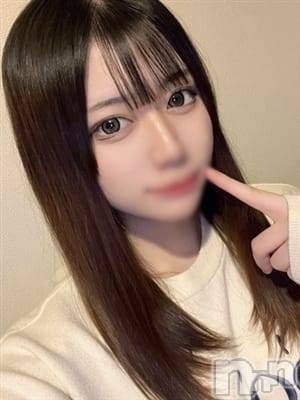 星谷きあ(21) 身長165cm、スリーサイズB86(D).W57.H84。上越デリヘル RICHARD（リシャール）(リシャール)在籍。