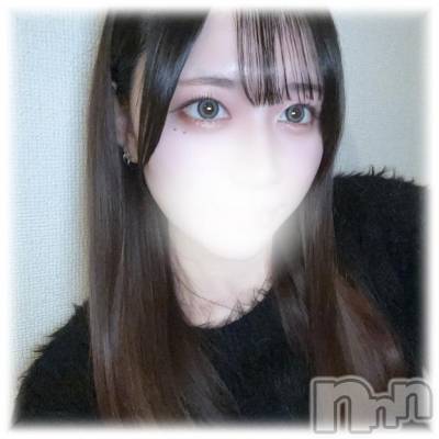 上越デリヘル RICHARD（リシャール）(リシャール) 星谷きあ(21)の1月21日写メブログ「今日からだよ💨🤍」