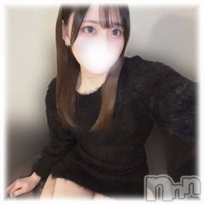 上越デリヘル RICHARD（リシャール）(リシャール) 星谷きあ(21)の1月21日写メブログ「💌初めてをくれたお兄さん💌」