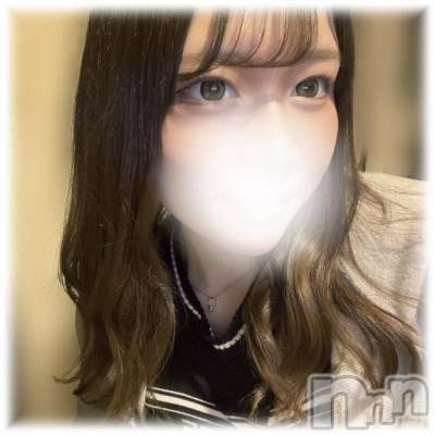 上越デリヘル RICHARD（リシャール）(リシャール) 星谷きあ(21)の1月21日写メブログ「💌我慢できないお兄さん💌」