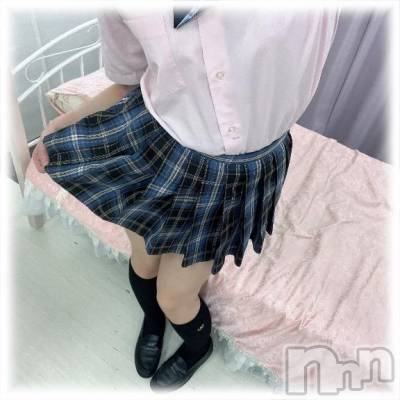 上越デリヘル RICHARD（リシャール）(リシャール) 星谷きあ(21)の1月23日写メブログ「しゅっ💨🩵」