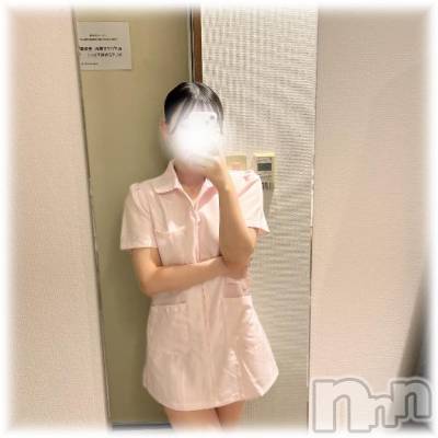 上越デリヘル RICHARD（リシャール）(リシャール) 星谷きあ(21)の1月24日写メブログ「💌相性ぴったりなお兄さん💌」