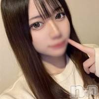 星谷きあ