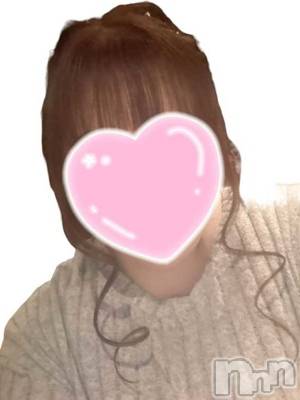 かなみ(43) 身長159cm、スリーサイズB135(G以上).W103.H120。長野ぽっちゃり ちゃんこ長野権堂店(チャンコナガノゴンドウテン)在籍。