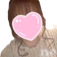 かなみ