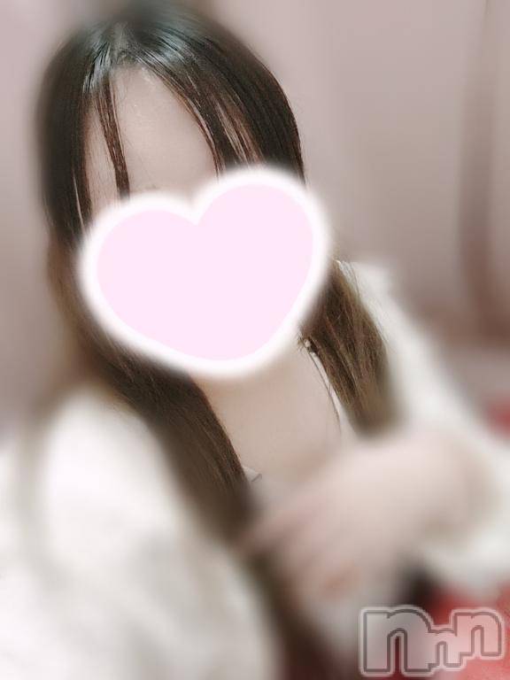 上越デリヘルHONEY(ハニー) ゆの(20)の1月22日写メブログ「自己紹介」