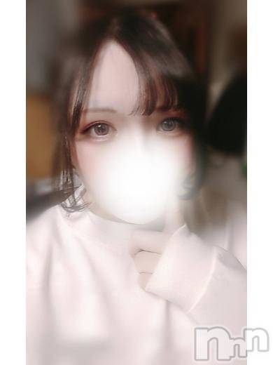 ゆの