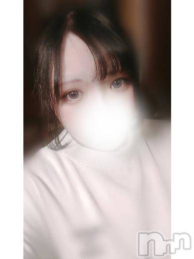 ゆの