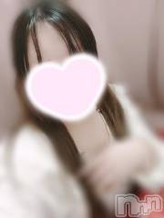 上越デリヘルHONEY(ハニー) ゆの(20)の1月22日写メブログ「自己紹介」