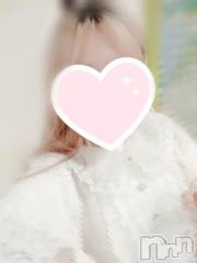 上越デリヘルHONEY(ハニー) ゆの(20)の1月28日写メブログ「おはようございます☀️」