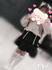 上越デリヘルHONEY(ハニー) ゆの(20)の1月28日写メブログ「こんにちは🐱」