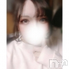 ゆの(20)
