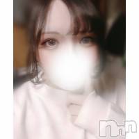 ゆの