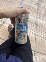 ƲۥȡܡСEST() ʥ(23)720̥֥뤫μ򤦤ޤ🍻🍺