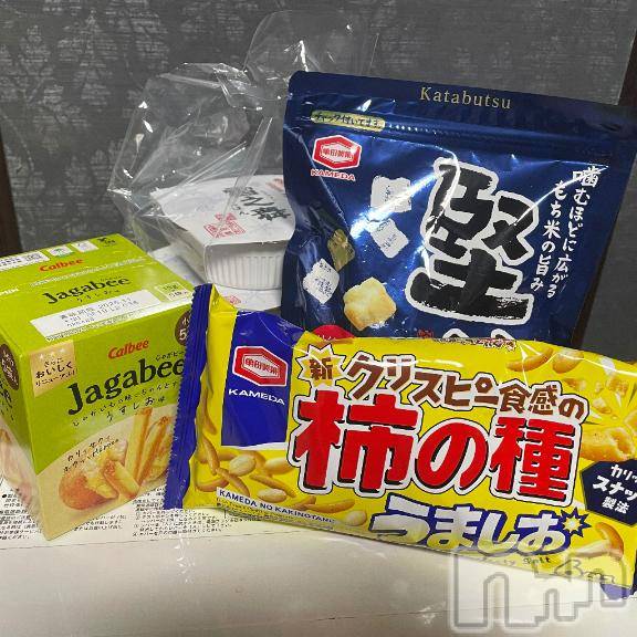 新潟ソープスチュワーデス あすか(20)の7月18日写メブログ「✨完売✨」