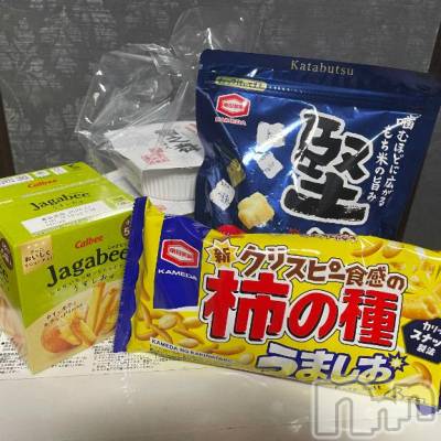 新潟ソープ スチュワーデス あすか(20)の7月18日写メブログ「✨完売✨」