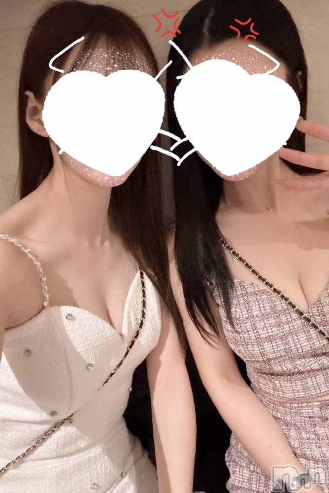 ܱʥå륺СLounge e'nne(饦󥸥) ߤ312̥֥֥🩵🩵