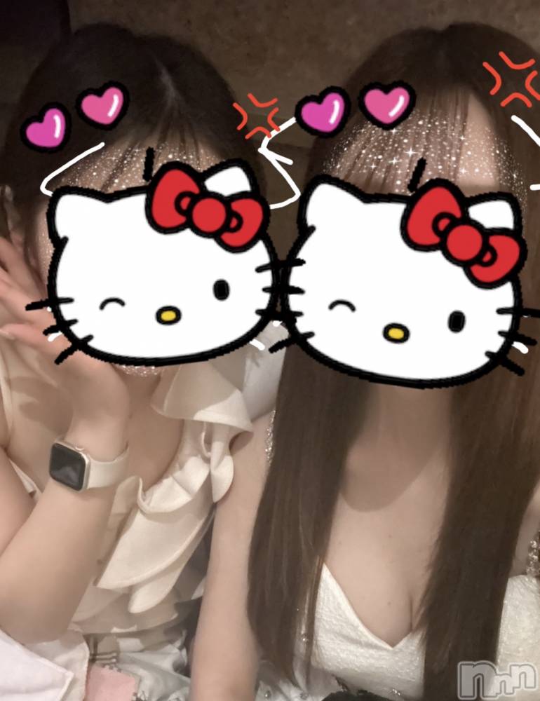 ܱʥå륺СLounge e'nne(饦󥸥) ߤŤ319̥֥❄️⛄️🍻